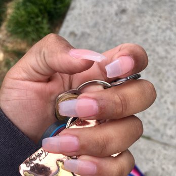 River Nail Spa - Ask for Mike ! - Nail Salons Near Me - San Jacinto, California River Nail Spa - Ask for Mike ! - Nail Salons Near Me - San Jacinto, California