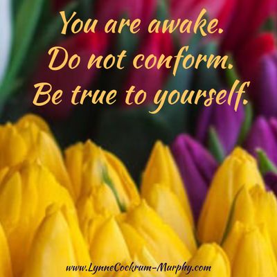 Mary Watts Realty Group