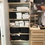 Photo of Dakota Premium Hardwoods - San Antonio