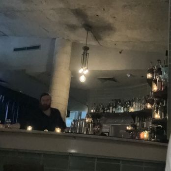 Garage - Cocktail Bars Near Me - Austin, Texas