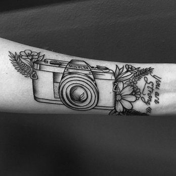 Raving Artist Tattoo Studio - Tattoo Near Me - Portland, Oregon Raving Artist Tattoo Studio - Tattoo Near Me - Portland, Oregon