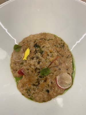 Le Panier by null