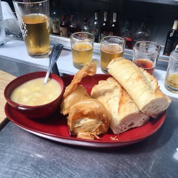 Maui Brewing - Brewpubs Near Me - Lahaina, Hawaii Maui Brewing - Brewpubs Near Me - Lahaina, Hawaii