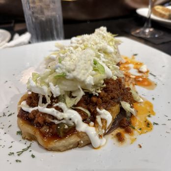 Crepes & Coffee by Loza - CHORIZO SOPES - MUST TRY - Italian Near Me - Ceres, California Crepes & Coffee by Loza - CHORIZO SOPES - MUST TRY - Italian Near Me - Ceres, California