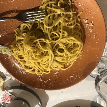 Ristorante Rosy - Pizza Near Me - Rome, RM Ristorante Rosy - Pizza Near Me - Rome, RM
