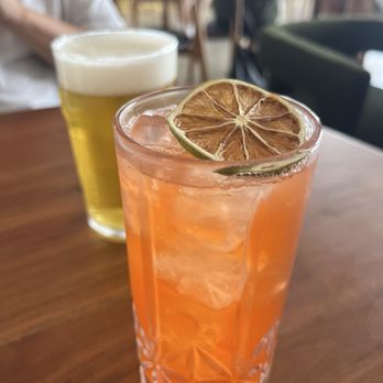 San Gines - Cafes Near Me - Austin, Texas San Gines - Cafes Near Me - Austin, Texas