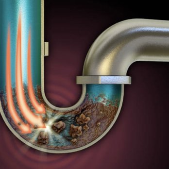 Daniel's Professional Sewer & Drains Plus - Plumbing Near Me - Saint Louis, Missouri Daniel's Professional Sewer & Drains Plus - Plumbing Near Me - Saint Louis, Missouri