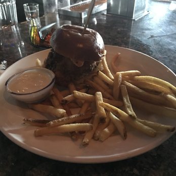 Bahama Breeze - Very stingy with the fries - Bars Near Me - Wayne, New Jersey Bahama Breeze - Very stingy with the fries - Bars Near Me - Wayne, New Jersey