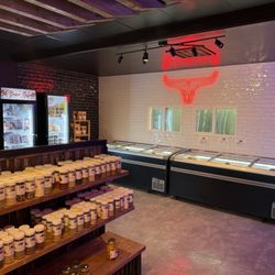 Lomo Premium Meats - More meats