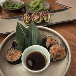 Dinings SW3