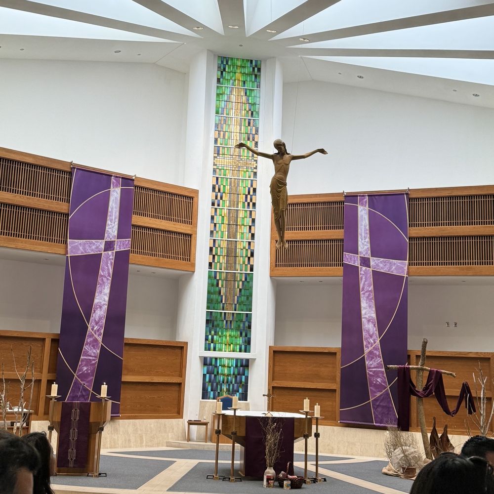 TOP 10 BEST Catholic Mass in Irvine, CA - Updated 2026 - Yelp