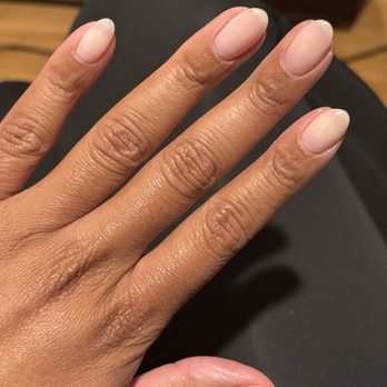 Posh Nail Spa - Nail Salons Near Me - Federal Way, Washington Posh Nail Spa - Nail Salons Near Me - Federal Way, Washington