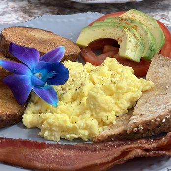 Harvest Kitchen & Bakery - 4 choice breakfast - Breakfast & Brunch Near Me - Katy, Texas Harvest Kitchen & Bakery - 4 choice breakfast - Breakfast & Brunch Near Me - Katy, Texas