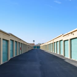SecurCare Self Storage