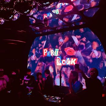 Contact - Dance Clubs Near Me - Phoenix, Arizona