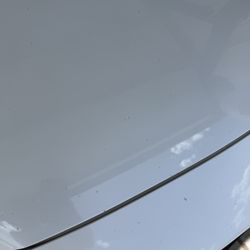 Tagg-N-Go Car Wash