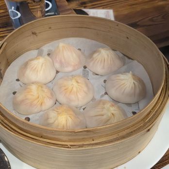 Dumpling Home - Dim Sum Near Me - San Francisco, California Dumpling Home - Dim Sum Near Me - San Francisco, California