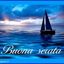Roberto Caffe