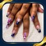 Eastpointe nail & spa