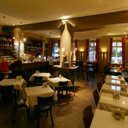 Walderdorffs - Cafe Resto Steakhouse Walderdorffs