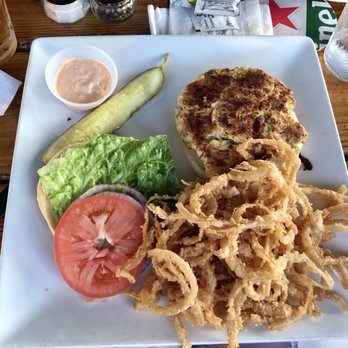 Riverside Cafe - Sports Bars Near Me - Vero Beach, Florida Riverside Cafe - Sports Bars Near Me - Vero Beach, Florida