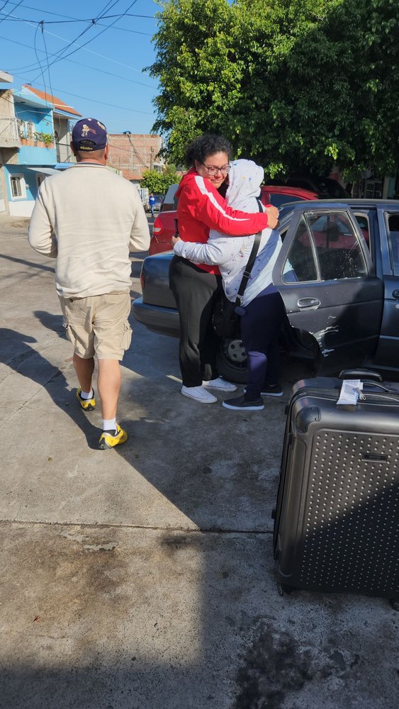 Law Office of William S. Yun - immigration attorney in Torrance, CA