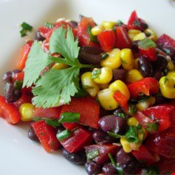 The Garden of Vegan by null