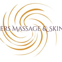 Masters Massage & Skincare