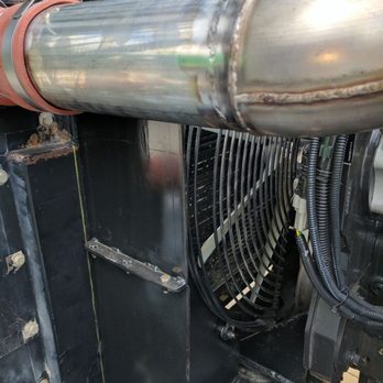Howell's Mobile Welding - Metal Fabricators Near Me Howell's Mobile Welding - Metal Fabricators Near Me