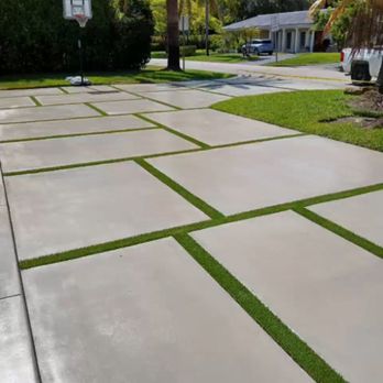 Gapa Services - Decorative concrete - Demolition Services Near Me - Hollywood, Florida Gapa Services - Decorative concrete - Demolition Services Near Me - Hollywood, Florida