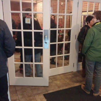 Egg Harbor Café - Breakfast & Brunch Near Me - Geneva, Illinois Egg Harbor Café - Breakfast & Brunch Near Me - Geneva, Illinois