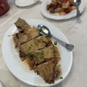 Golden Soup Restaurant - Seafood Near Me - San Gabriel, California Golden Soup Restaurant - Seafood Near Me - San Gabriel, California
