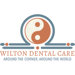 Wilton Dental Care - Wilton Dental Care | Wilton, CT