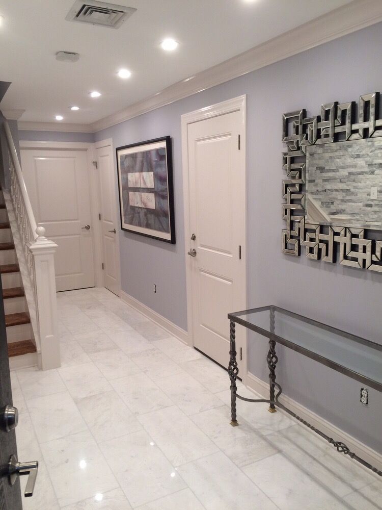 Slide of Kirbi Construction