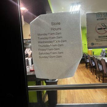 New Zaika Restaurant - Pakistani Near Me - Chicago, Illinois