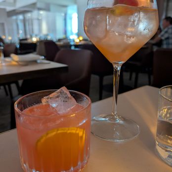 Funke - Sicilia and a Spritz - Italian Near Me - Beverly Hills, California Funke - Sicilia and a Spritz - Italian Near Me - Beverly Hills, California
