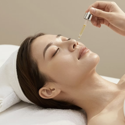 Hinesville Day Spa & Wellness