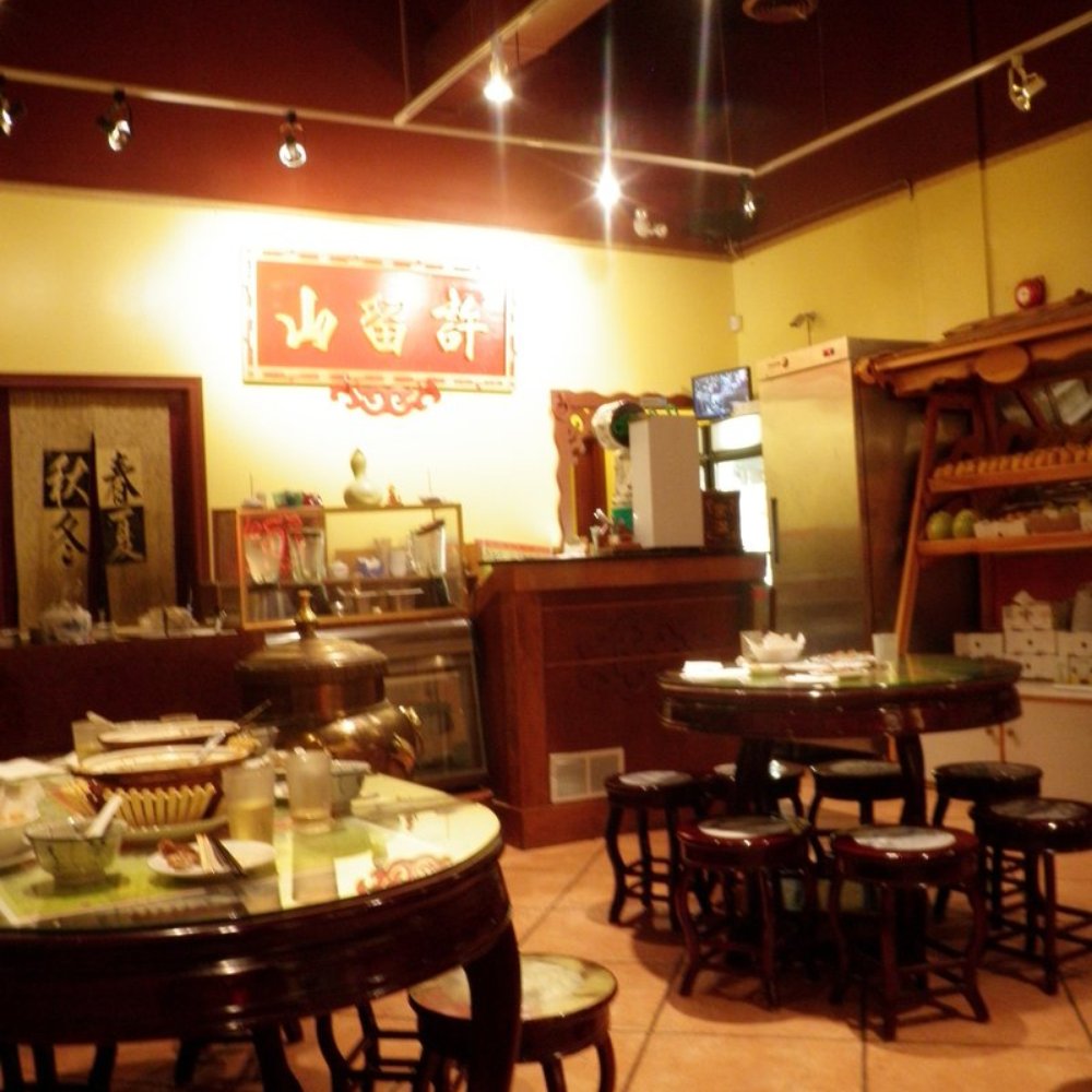 Tracy Dessert - Desserts Near Me - Markham, Ontario Tracy Dessert - Desserts Near Me - Markham, Ontario