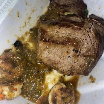 El Paso Mexican Grill - Steak ranchereo - Mexican Near Me - Dumfries, Virginia El Paso Mexican Grill - Steak ranchereo - Mexican Near Me - Dumfries, Virginia