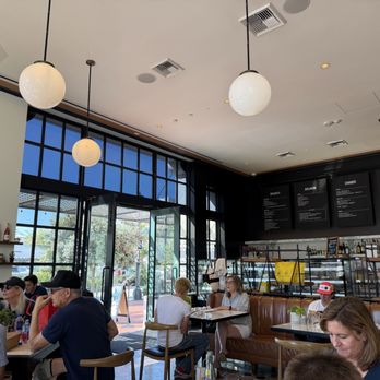 Goat Tree - Cafes Near Me - Santa Barbara, California Goat Tree - Cafes Near Me - Santa Barbara, California