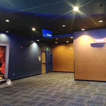 Northeast Mall 18 and XD - Inside can seem like a maze. Lol. - Cinema Near Me - Hurst, Texas Northeast Mall 18 and XD - Inside can seem like a maze. Lol. - Cinema Near Me - Hurst, Texas