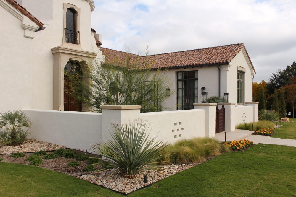 Fowlkes Norman & Associates - tree service in Fort Worth, TX