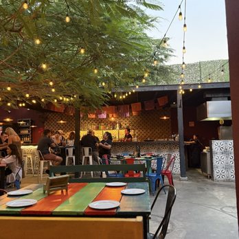 La Lupita - Tacos Near Me - Cabo San Lucas, BCS La Lupita - Tacos Near Me - Cabo San Lucas, BCS