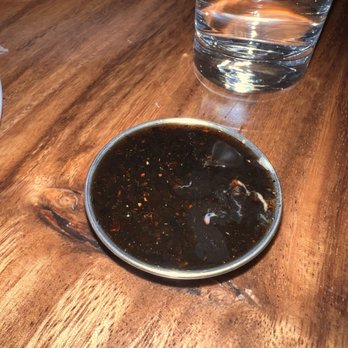 Dovetail Pizza - Hot honey - Pizza Near Me - Austin, Texas Dovetail Pizza - Hot honey - Pizza Near Me - Austin, Texas