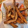 Photo of Glen Cove Diner