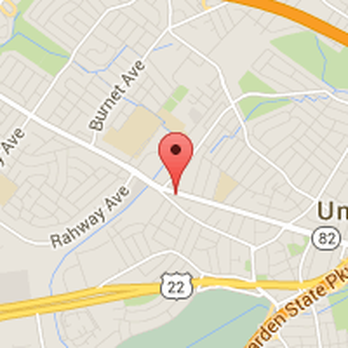Mr. Tire Auto Service Centers - Map on Mr Tire Union NJ location - Tires Near Me - Union, New Jersey Mr. Tire Auto Service Centers - Map on Mr Tire Union NJ location - Tires Near Me - Union, New Jersey