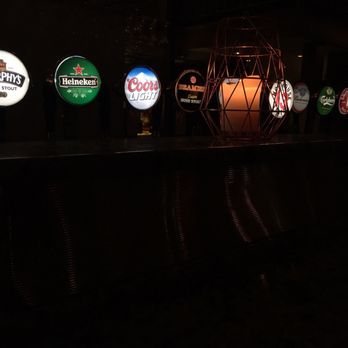 Seventy Six on the Mall - Bars Near Me - Cork, Colorado Seventy Six on the Mall - Bars Near Me - Cork, Colorado