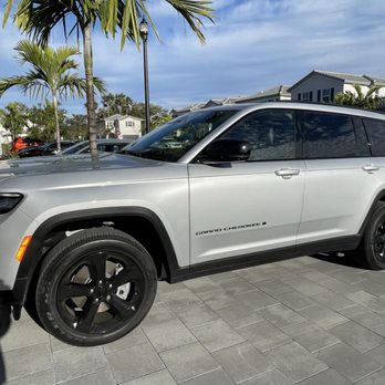 Dadeland Dodge Chrysler Jeep Ram - Car Dealers Near Me - Miami, Florida Dadeland Dodge Chrysler Jeep Ram - Car Dealers Near Me - Miami, Florida