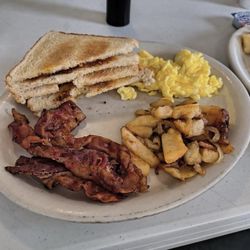 Ollie's Place
