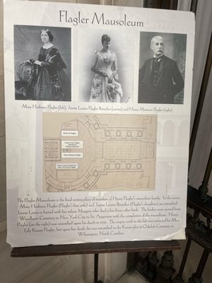 Memorial Presbyterian Church by null